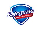 SafeGuard