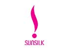 SunSilk